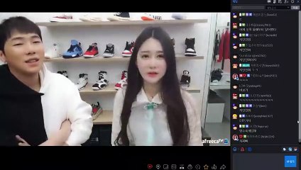 서울역출장마사지 -후불1ØØ%ョØ7Ø_5222_5739【카톡DKS798】#E#서울역전지역출장안마'서울역출장맛사지'샵서울역출장마사지'오피걸'출장안마'전문업소ЭЮЯ출장안마추천'출장마사지'출장안마'20대관리사