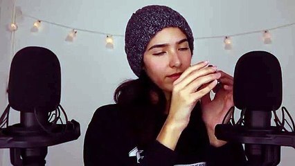 정왕동출장마사지 -후불1ØØ%ョØ7Ø_7575_ØØ69【카톡MGM1472】#J#정왕동전지역출장안마'정왕동출장맛사지'샵정왕동출장마사지'오피걸'출장안마'전문업소ёжз'출장마사지'출장안마'20대관리사출장안마추천