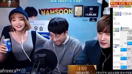 야탑출장마사지 -후불1ØØ%ョØ7Ø_7575_ØØ62【카톡OYO78】#P#야탑전지역출장안마'야탑출장맛사지'샵야탑출장마사지'오피걸'출장안마'전문업소∧⊙▼'출장마사지'출장맛사지'20대콜걸출장안마추천