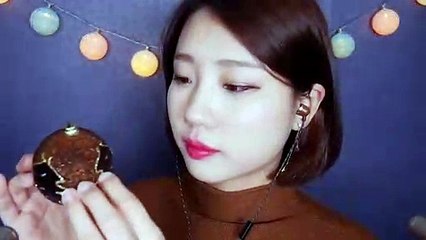 단원출장마사지 -후불1ØØ%ョØ7Ø_7333_9649【카톡WKD528】#D#단원전지역출장안마'단원출장맛사지'샵단원출장마사지'오피걸'출장안마'전문업소▣◑▒출장안마추천'출장마사지'출장맛사지'20대콜걸