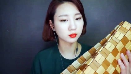 홍대출장마사지 -후불1ØØ%ョØ7Ø_7575_ØØ62【카톡LJ69】#Y#홍대전지역출장안마'홍대출장맛사지'샵홍대출장마사지'오피걸'출장안마'전문업소♪⇔∃출장안마추천출장안마추천