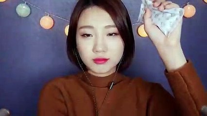 금정출장마사지 -후불1ØØ%ョØ7Ø_7575_ØØ62【카톡OYO78】#P#금정전지역출장안마'금정출장맛사지'샵금정출장마사지'오피걸'출장안마'전문업소★●◎출장안마추천출장안마추천