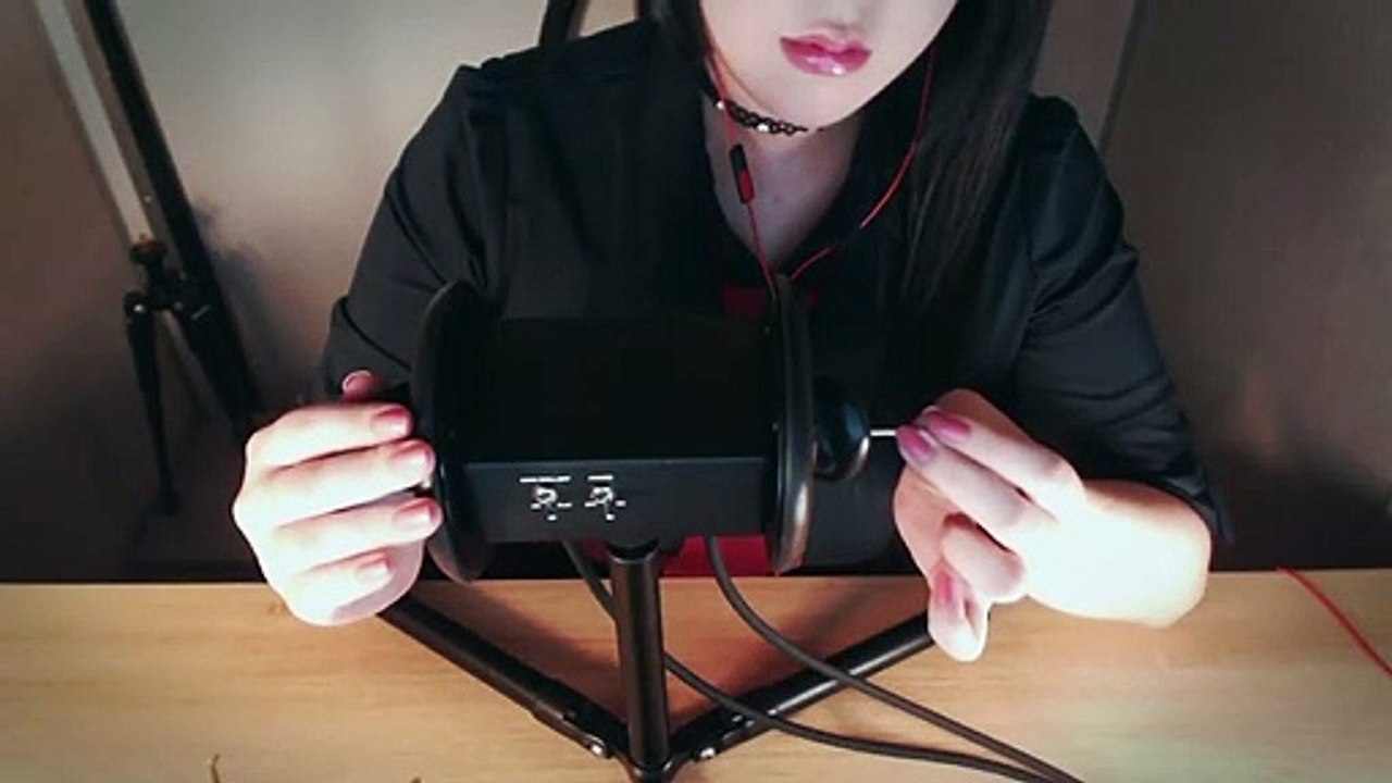태안출장마사지 -후불1ØØ%ョØ7Ø_7575_ØØ69【카톡CK654】#U#태안전지역출장안마'태안출장맛사지'샵태안출장마사지'오피걸'출장안마'전문업소ぷへべ'출장마사지'출장안마'20대콜걸출장안마추천