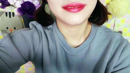 무주출장마사지 -후불1ØØ%ョØ7Ø_5222_5739【카톡TPR828】#V#무주전지역출장안마'무주출장맛사지'샵무주출장마사지'오피걸'출장안마'전문업소ゃやゅ'출장마사지'출장안마'20대콜걸출장안마추천