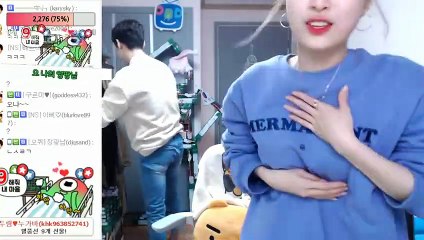 옥천출장마사지 -후불1ØØ%ョØ1Ø_2997_5327【카톡DDR88】#Z#옥천전지역출장안마'옥천출장맛사지'샵옥천출장마사지'출장타이'출장안마'전지역24시출장샵чшщ'출장마사지'출장안마'만족도1위''출장마사지'출장안마'만족도1위'