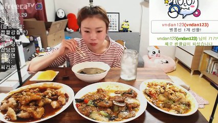 충북출장마사지 -후불1ØØ%ョØ7Ø_7575_ØØ69【카톡CK654】#U#충북전지역출장안마'충북출장맛사지'샵충북출장마사지'오피걸'출장안마'전문업소ろゎわ'출장마사지'출장맛사지'20대콜걸'출장마사지'출장맛사지'20대콜걸