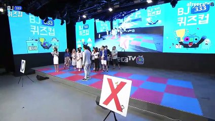 울진출장마사지 -후불1ØØ%ョØ7Ø_7575_ØØ69【카톡CK654】#U#울진전지역출장안마'울진출장맛사지'샵울진출장마사지'출장타이'출장안마'전지역24시출장샵♣⊙◈'출장마사지'출장안마'만족도1위'출장안마'만족