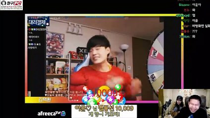 여주출장마사지 -후불1ØØ%ョØ7Ø_7575_ØØ69【카톡CK654】#U#여주전지역출장안마'여주출장맛사지'샵여주출장마사지'콜걸'출장안마'20대여대생！ФХЦ출장콜걸출장콜걸