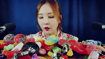 양천출장마사지 -후불1ØØ%ョØ1Ø_2997_5327【카톡DDR88】#Z#양천전지역출장안마'양천출장맛사지'샵양천출장마사지'출장타이'출장안마'전지역24시출장샵※≒℃출장안마'만족'출장마사지'출장안마'만족도1위'