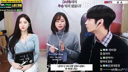 강서출장마사지 -후불1ØØ%ョØ7Ø_5222_5739【카톡TPR828】#V#강서전지역출장안마'강서출장맛사지'샵강서출장마사지'출장타이'출장안마'전지역24시출장샵☜●♀'출장마사지'출장안마'만족도1위''출장마사지'출장안마'만족도1위'