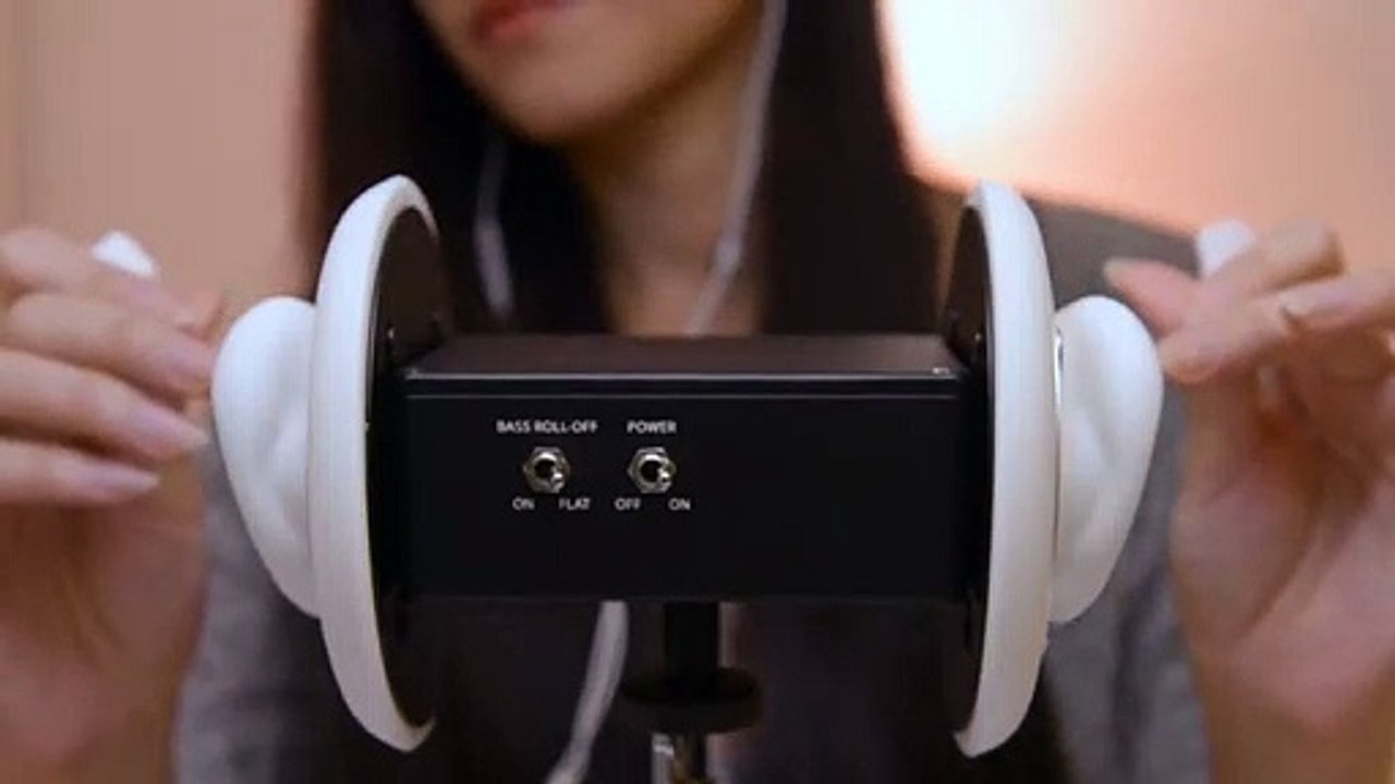 의령출장마사지 -후불1ØØ%ョØ7Ø_5222_5739【카톡DKS798】#E#의령전지역출장안마'의령출장맛사지'샵의령출장마사지'오피걸'출장안마'전문업소ヮワヰ출장안마추천'출장마사지'출장안마'20대콜걸