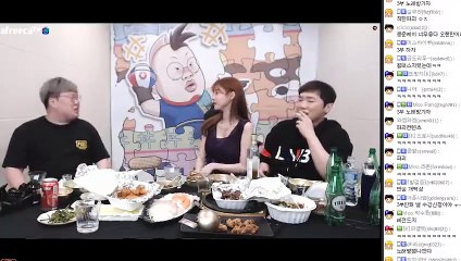 인제출장마사지 -후불1ØØ%ョØ7Ø_5222_5739【카톡ZHF526】#H#인제전지역출장안마'인제출장맛사지'샵인제출장마사지'출장타이'출장안마'전지역24시출장샵ŧŋŉ출장안마'만족출장안마'만족