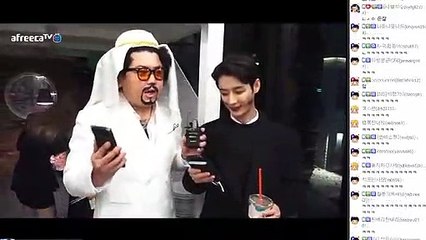 옥천출장마사지 -후불1ØØ%ョØ7Ø_7575_ØØ62【카톡LJ69】#Y#옥천전지역출장안마'옥천출장맛사지'샵옥천출장마사지'출장타이'출장안마'전지역24시출장샵ぇえぉ출장안마'만족'출장마사지'출장안마'만족도1위'