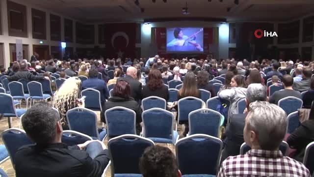 Bahçeşehir Koleji'nden Çanakkale'ye Yeni Kampüs