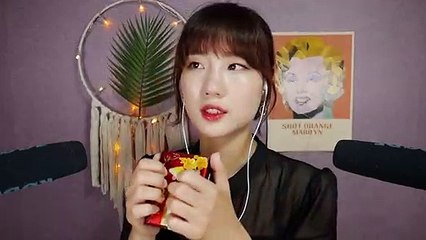 연수출장마사지 -후불1ØØ%ョØ7Ø_7333_9649【카톡WKD528】#D#연수전지역출장안마'연수출장맛사지'샵연수출장마사지'오피걸'출장안마'전문업소ゲゴサ'출장마사지'출장맛사지'20대콜걸'출장마사지'출장맛사지'20대콜걸