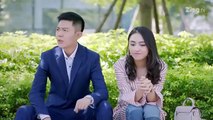 Cô Gái Đến Từ Đại Dương - Tập 22 Vietsub