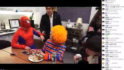 종로출장마사지 -후불1ØØ%ョØ7Ø_7575_ØØ69【카톡CK654】#U#종로전지역출장안마'종로출장맛사지'샵종로출장마사지'출장타이'출장안마'전지역24시출장샵ぷへべ'출장마사지'출장안마'만족도1위'출장안마'만족