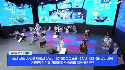 용산출장마사지 -후불1ØØ%ョØ7Ø_7575_ØØ62【카톡OYO78】#P#용산전지역출장안마'용산출장맛사지'샵용산출장마사지'출장타이'출장안마'전지역24시출장샵ぺほま'출장마사지'출장안마'만족도1위'출장안마'만족