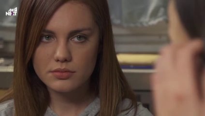 Η ΕΠΙΣΤΡΟΦΗ - ΕΠΕΙΣΟΔΙΟ 102 - ΣΕΖΟΝ 1