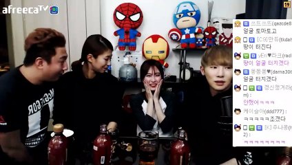 철원출장마사지 -후불1ØØ%ョØ7Ø_5222_5739【카톡ZHF526】#H#철원전지역출장안마'철원출장맛사지'샵철원출장마사지'콜걸'출장안마'20대여대생！§∥∏출장콜걸'출장마사지'출장안마후기'