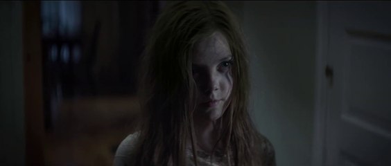 PET SEMATARY  Movie Clip HD  - Hug Your Daughter - Jason Clarke, Amy Seimetz, Jeté Laurence