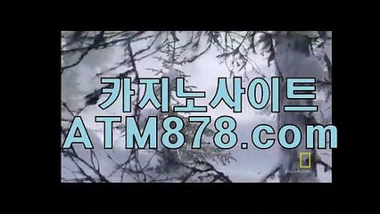 ワxo바카라 『ｓｔｋ４２４。COM』