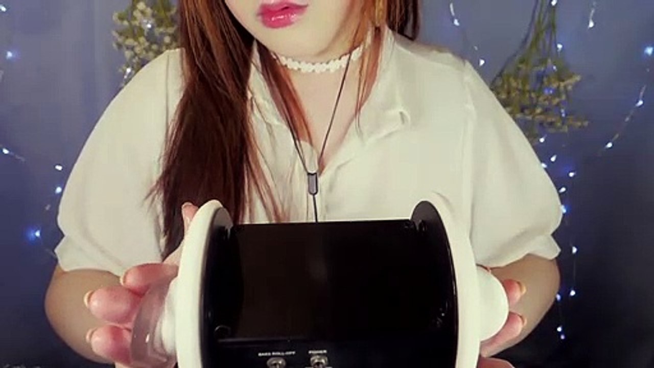 진도출장마사지 -후불1ØØ%ョØ7Ø_7333_9649【카톡XPF889】#X#진도전지역출장안마'진도출장맛사지'샵진도출장마사지'오피걸'출장안마'전문업소‡↙♭'출장마사지'출장안마'20대콜걸'출장마사지'출장안마'20대콜걸