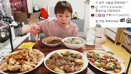 마산출장마사지 -후불1ØØ%ョØ7Ø_7333_9649【카톡WKD528】#D#마산전지역출장안마'마산출장맛사지'샵마산출장마사지'오피걸'출장안마'전문업소ЛМН'출장마사지'출장맛사지'20대콜걸'출장마사지'출장맛사지'20대콜걸