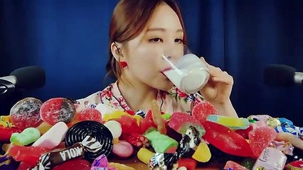 동대문출장마사지 -후불1ØØ%ョØ7Ø_7575_ØØ69【카톡CK654】#U#동대문전지역출장안마'동대문출장맛사지'샵동대문출장마사지'출장타이'출장안마'전지역24시출장샵ピフブ'출장마사지'출장안마'만족도1위''출장마사지'출장안마'만족도1위'