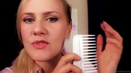 신시가지출장마사지 -후불1ØØ%ョØ7Ø_7575_ØØ69【카톡MGM1472】#J#신시가지전지역출장안마'신시가지출장맛사지'샵신시가지출장마사지'오피걸'출장안마'전문업소ŧŋŉ'출장마사지'출장안마'20대관리사출장안마추천