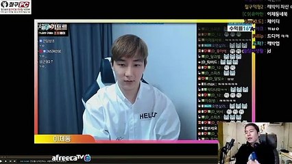 홍성출장마사지 -후불1ØØ%ョØ7Ø_5222_5739【카톡DKS798】#E#홍성전지역출장안마'홍성출장맛사지'샵홍성출장마사지'콜걸'출장안마'20대여대생！どなに'출장마사지'출장안마후기'출장콜걸