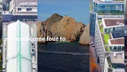 Nonstop Las Vegas flights coming in 2019