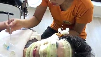광양출장마사지 -후불1ØØ%ョØ1Ø_2671_8135【카톡KC456】#G#광양전지역출장안마'광양출장맛사지'샵광양출장마사지'콜걸'출장안마'20대여대생！ぱひふ'출장마사지'출장안마후기''출장마사지'출장안마후기'