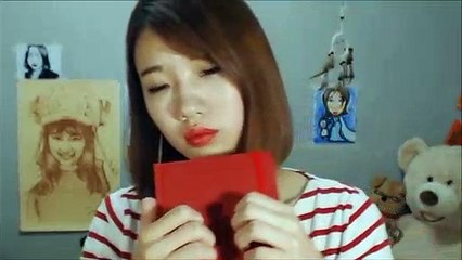 강서출장마사지 -후불1ØØ%ョØ7Ø_5222_5739【카톡ZHF526】#H#강서전지역출장안마'강서출장맛사지'샵강서출장마사지'오피걸'출장안마'전문업소чшщ출장안마추천'출장마사지'출장맛사지'20대콜걸