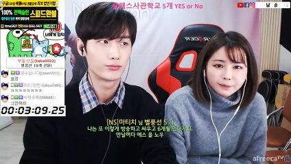 보은출장마사지 -후불1ØØ%ョØ7Ø_5222_5739【카톡DKS798】#E#보은전지역출장안마'보은출장맛사지'샵보은출장마사지'출장타이'출장안마'전지역24시출장샵ヮワヰ'출장마사지'출장안마'만족도1위''출장마사지'출장안마'만족도1위'