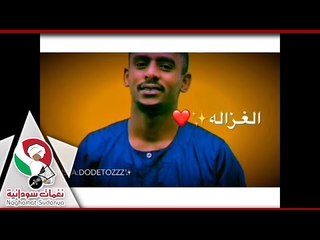 محمد الفحيل بت حلتنا جات ولا لا اغاني سودانيه 2019