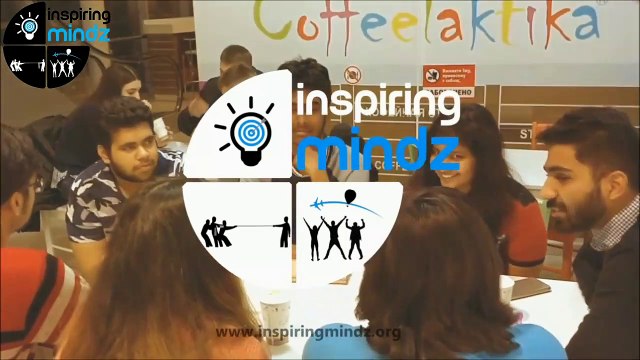 MCI Exam Strategy By MCI Exam Topper Dec'18 | MCI SERIES |