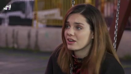 Η ΕΠΙΣΤΡΟΦΗ - ΕΠΕΙΣΟΔΙΟ 102 - ΣΕΖΟΝ 1