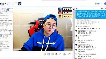 종로출장마사지 -후불1ØØ%ョØ1Ø_2671_8135【카톡KC456】#G#종로전지역출장안마'종로출장맛사지'샵종로출장마사지'출장타이'출장안마'전지역24시출장샵где출장안마'만족출장안마'만족