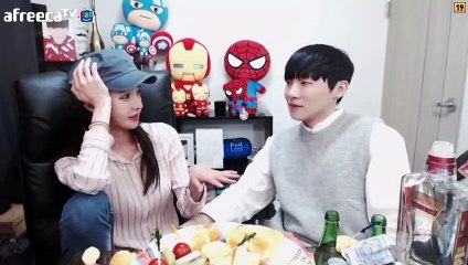 울주출장마사지 -후불1ØØ%ョØ1Ø_2671_8135【카톡KC456】#G#울주전지역출장안마'울주출장맛사지'샵울주출장마사지'오피걸'출장안마'전문업소▨♨¶'출장마사지'출장맛사지'20대콜걸'출장마사지'출장맛사지'20대콜걸