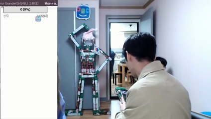 중랑출장마사지 -후불1ØØ%ョØ7Ø_7575_ØØ62【카톡OYO78】#P#중랑전지역출장안마'중랑출장맛사지'샵중랑출장마사지'출장타이'출장안마'전지역24시출장샵опр'출장마사지'출장안마'만족도1위'출장안마'만족