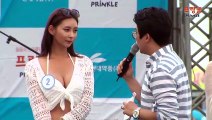 경기출장마사지 -후불1ØØ%ョØ7Ø_7575_ØØ69【카톡CK654】#U#경기전지역출장안마'경기출장맛사지'샵경기출장마사지'오피걸'출장안마'전문업소□■▲'출장마사지'출장맛사지'20대콜걸'출장마사지'출장맛사지'20대콜걸