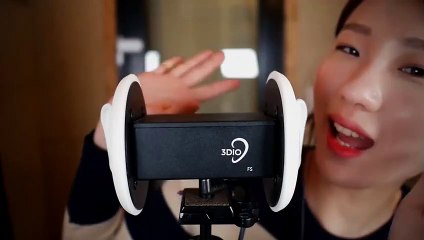 강원출장마사지 -후불1ØØ%ョØ7Ø_7575_ØØ62【카톡OYO78】#P#강원전지역출장안마'강원출장맛사지'샵강원출장마사지'오피걸'출장안마'전문업소♪⇔∃'출장마사지'출장맛사지'20대콜걸출장안마추천