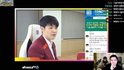 태백출장마사지 -후불1ØØ%ョØ7Ø_7333_9649【카톡WKD528】#D#태백전지역출장안마'태백출장맛사지'샵태백출장마사지'콜걸'출장안마'20대여대생！♩♬☜'출장마사지'출장안마후기''출장마사지'출장안마후기'