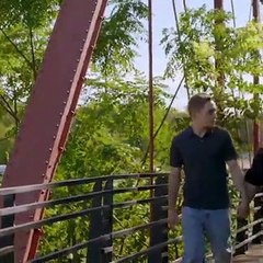 Jade Flores Audition Brings The HYPE