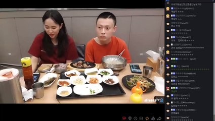 곡성출장마사지 -후불1ØØ%ョØ7Ø_73Ø1_9649【카톡CNF698】#C#곡성전지역출장안마'곡성출장맛사지'샵곡성출장마사지'오피걸'출장안마'전문업소ぐけぉ출장안마추천출장안마추천