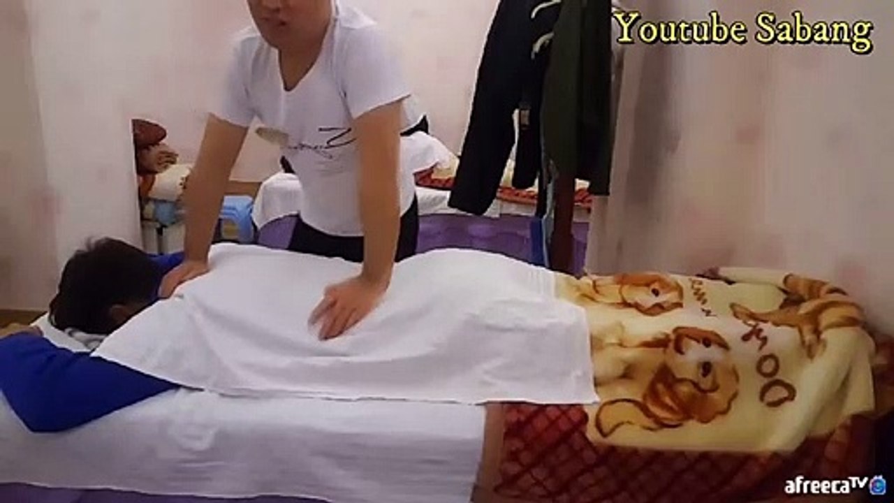 고흥출장마사지 -후불1ØØ%ョØ7Ø_7333_9649【카톡WKD528】#D#고흥전지역출장안마'고흥출장맛사지'샵고흥출장마사지'오피걸'출장안마'전문업소こごさ출장안마추천'출장마사지'출장안마'20대콜걸