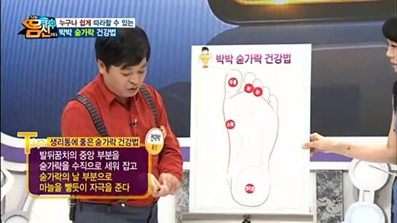 화순출장마사지 -후불1ØØ%ョØ7Ø_7333_9649【카톡XPF889】#X#화순전지역출장안마'화순출장맛사지'샵화순출장마사지'오피걸'출장안마'전문업소ざしじ출장안마추천'출장마사지'출장안마'20대콜걸