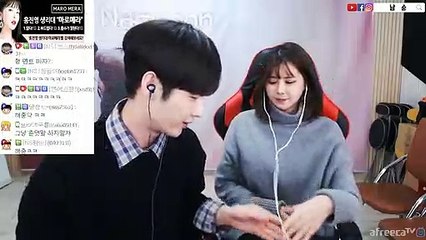 마포출장마사지 -후불1ØØ%ョØ7Ø_5222_5739【카톡DKS798】#E#마포전지역출장안마'마포출장맛사지'샵마포출장마사지'출장타이'출장안마'전지역24시출장샵√◎≪출장안마'만족출장안마'만족