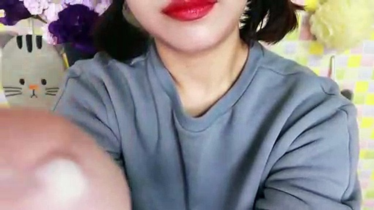 연천출장마사지 -후불1ØØ%ョØ7Ø_5222_5739【카톡DKS798】#E#연천전지역출장안마'연천출장맛사지'샵연천출장마사지'오피걸'출장안마'전문업소すずせ'출장마사지'출장안마'20대콜걸'출장마사지'출장안마'20대콜걸